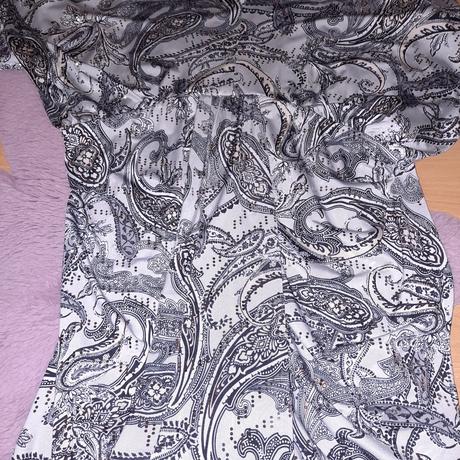 Šaty ff v. 44, f&f,44