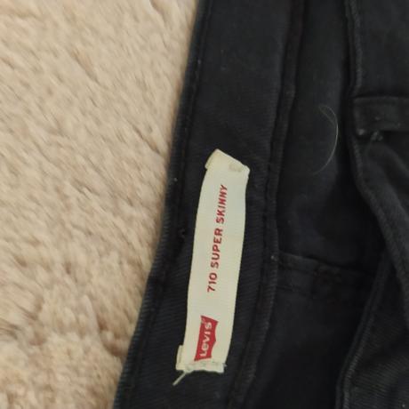 Levis rifle xs, levis,164
