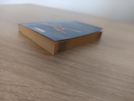 Neoficiálny sprievodca harrym potterom, 