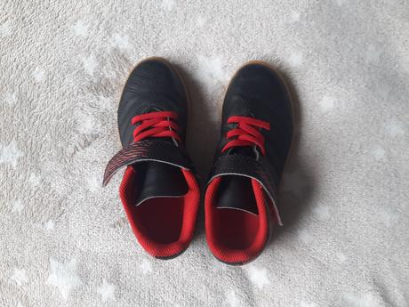 Tenisky decathlon 30, decathlon,30