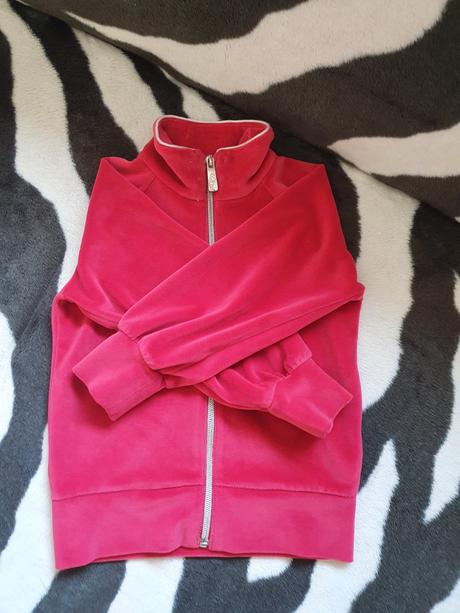 Súprava nike, nike,104