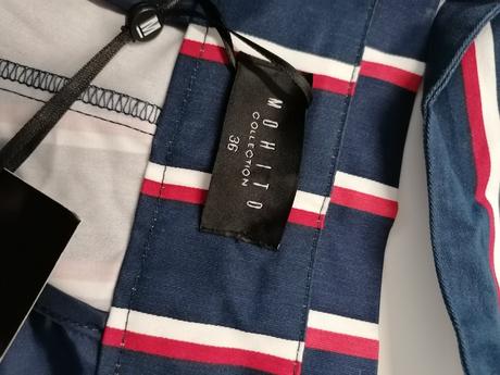 Kratasy mohito 36, mohito,s