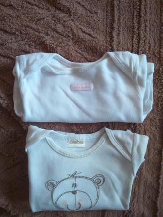 Body s krátkym rukávom, cherokee,68