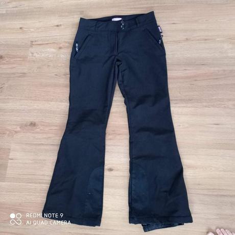 Výpredaj vecí zmena veľkosti, m