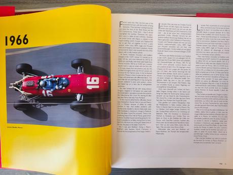 Ferrari formula 1,