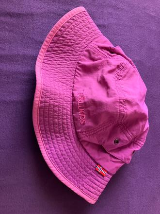 Letny klobuk trollkids 6-12 rokov, trollkids