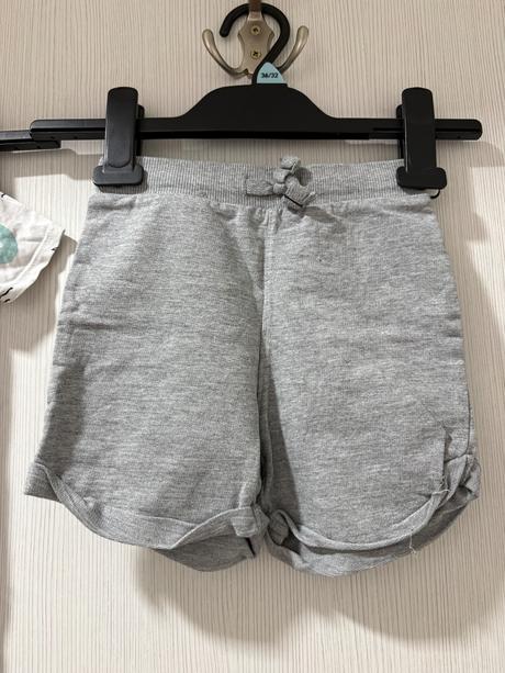 Chlapčenská súprava, sinsay,86