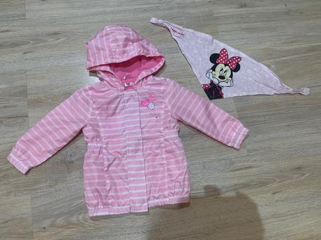 Prechodná bunda 92, pepco,92