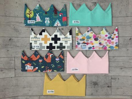 Akcia celenka korunka ihned k odberu, <50 - 158