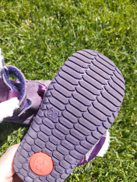 Čižmičky, elefanten,20