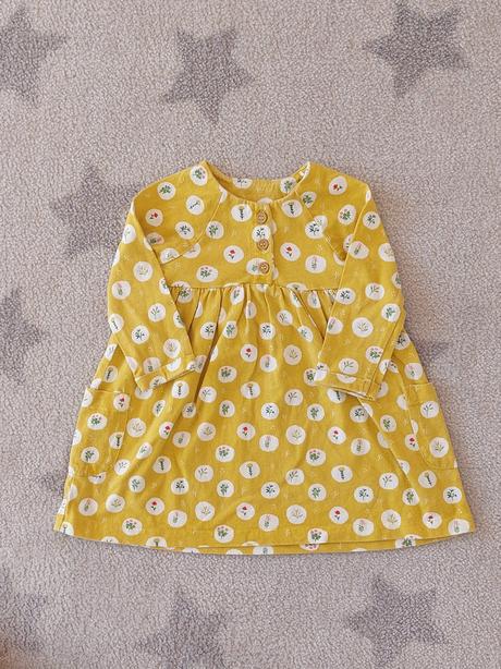 Kvietkovane saty, miniclub,74