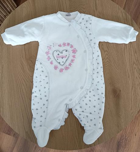 Zateplený overal, 62