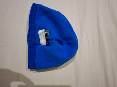 Čiapka/tenšia/, wedze,50