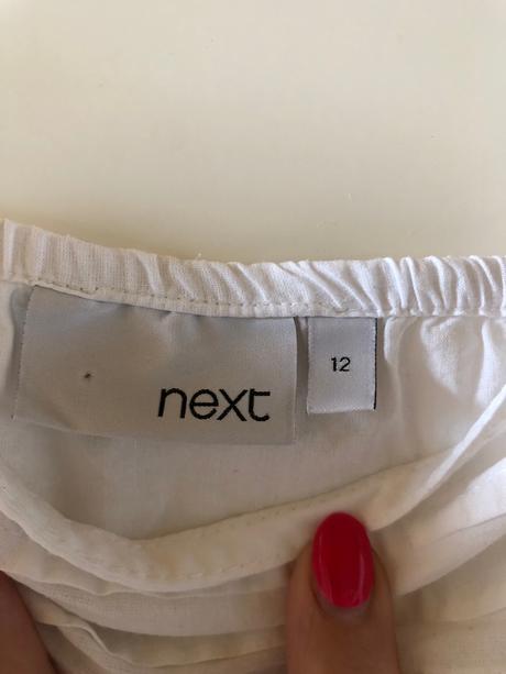 Letné tielko 40, next,40