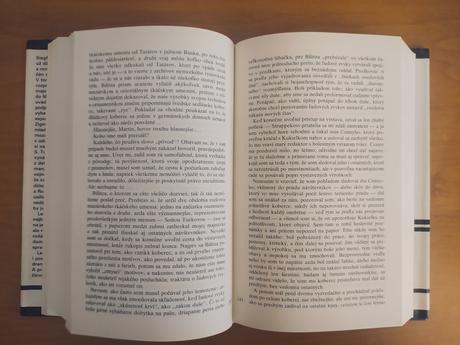 Múzeum rodného kraja, 