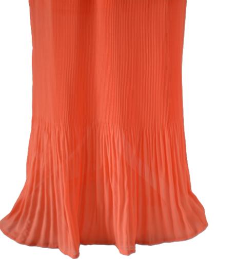 Jovonna london, plisovaná sukňa, veľ. s, s