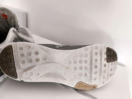 Letné botasky puma, puma,42