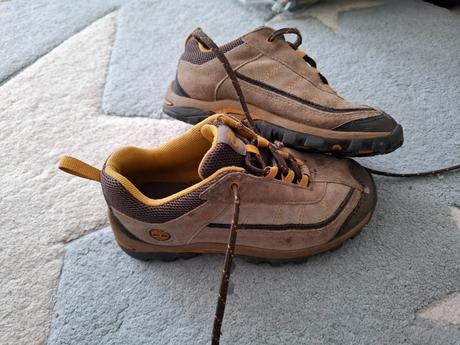 Timberland turisticke topanocky, timberland,30