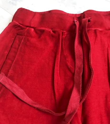 7/8 športové tepláky xs/s, s