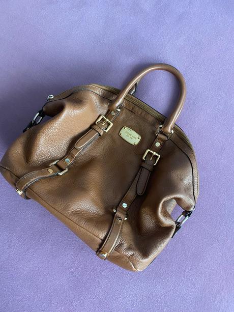 Michael kors kabelka, michael kors