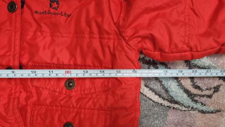 B3258 bundička, authority,116