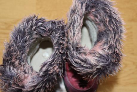 Čižmičky, super gear,20