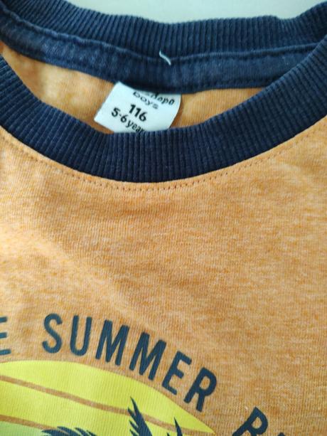 Tielka 2ks, dopodopo,116