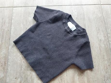 Zara crop top, zara,134