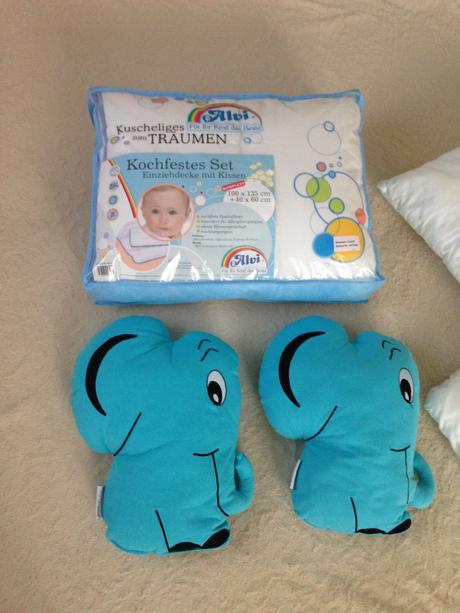 2x súprava do postieľky a 2x mojkadlo, šírka (cm): 135,dĺžka (cm): 100