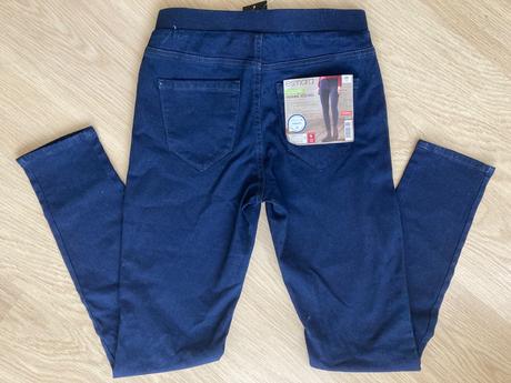 Termo legíny, esmara,36