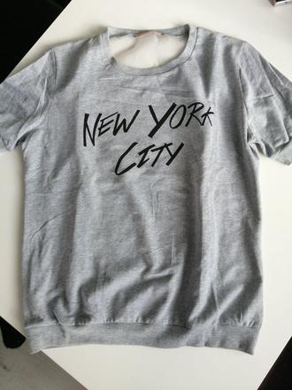 Tričko so sieťkou na chrbte, xl