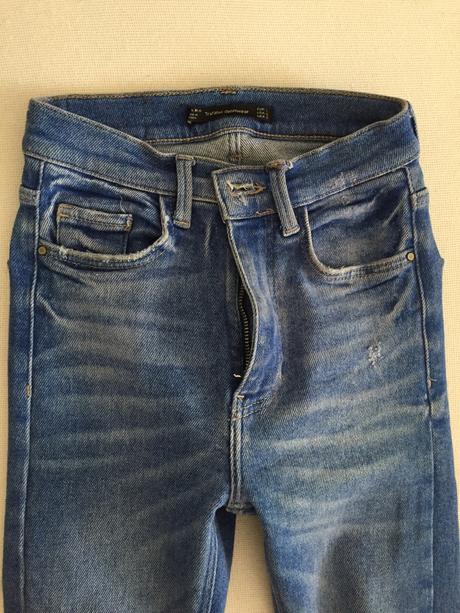 Zara rifle xs, zara,xs