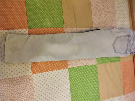 Dvoje rifle- cena spolu, c&a,128