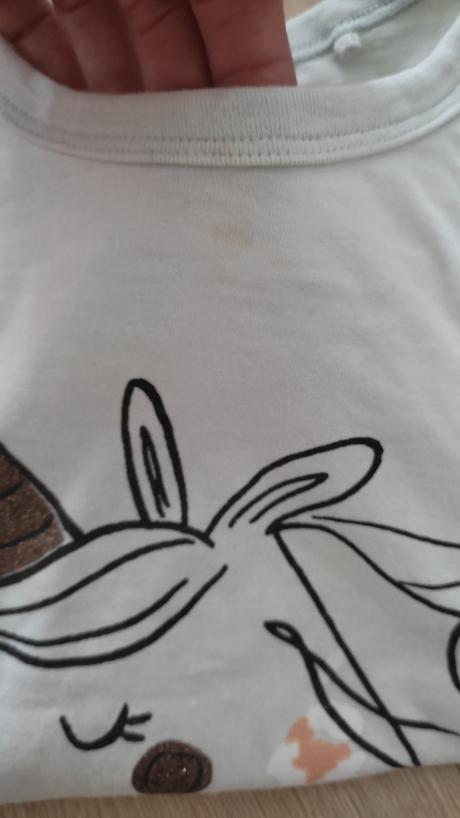 3x tricko next, next,110