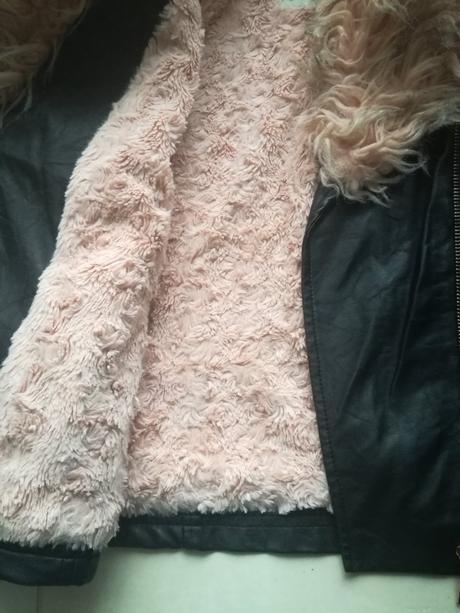 Kozenkova bunda, 152