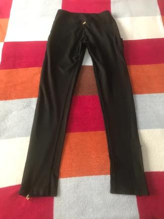 Nohavice, zn. sugarbird, vel. s, sugarbird,s