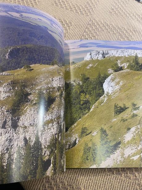 Turiec farebné srdce slovenska stanislav muntág k,