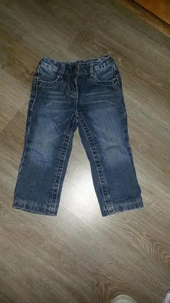 Rifle., impidimpi,86