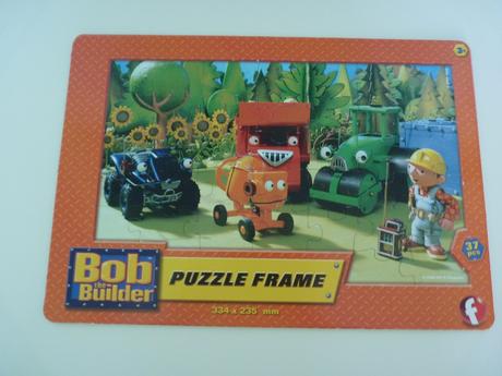 Puzzle_bob staviteľ, 