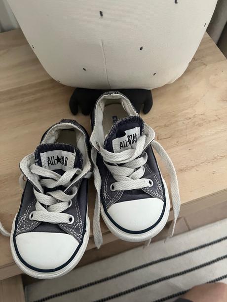 Tenisky converse, converse,22