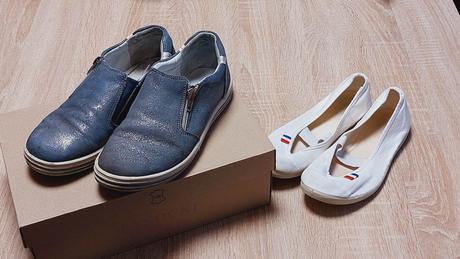 Lasocki kids č.35, lasocki,35