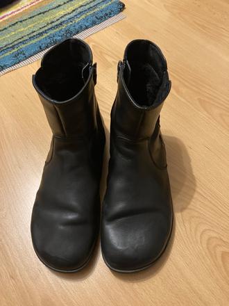 Zimné protetiky tamea, protetika,42