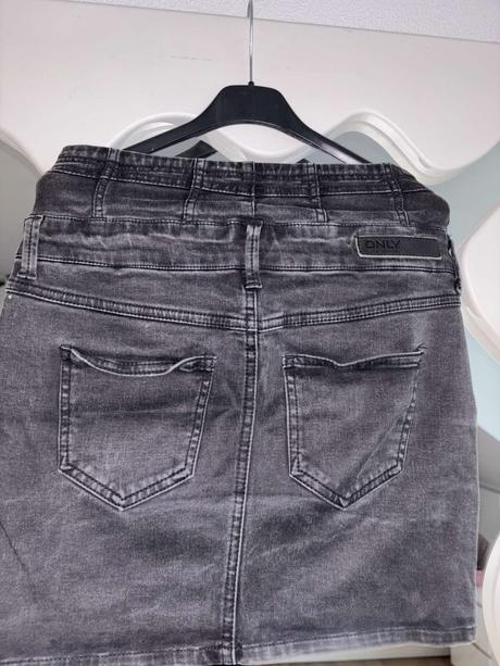 Sukna only 26, only,34 / xs