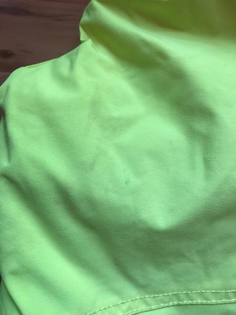 Oteplovacky billabong vrátane postovneho, billabong,164