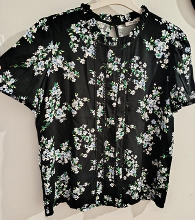 Blúzka orsay, orsay,xl