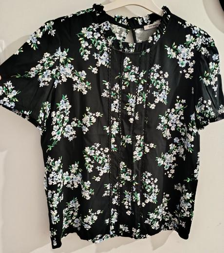 Blúzka orsay, orsay,xl