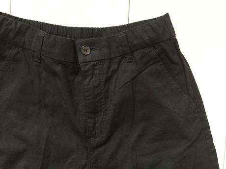 Chlapčenske nohavice 11-12 rokov, h&m,152