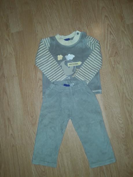 Supravicka, lupilu,74