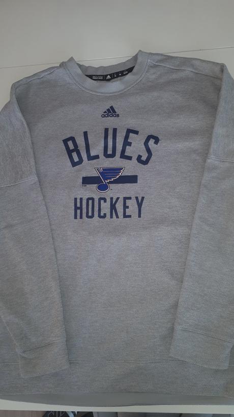 Pánska mikina, adidas,xxl