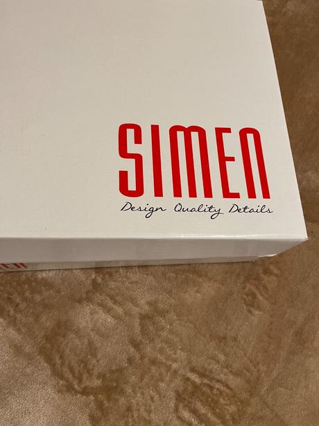 Kotniky kozene simea, 36